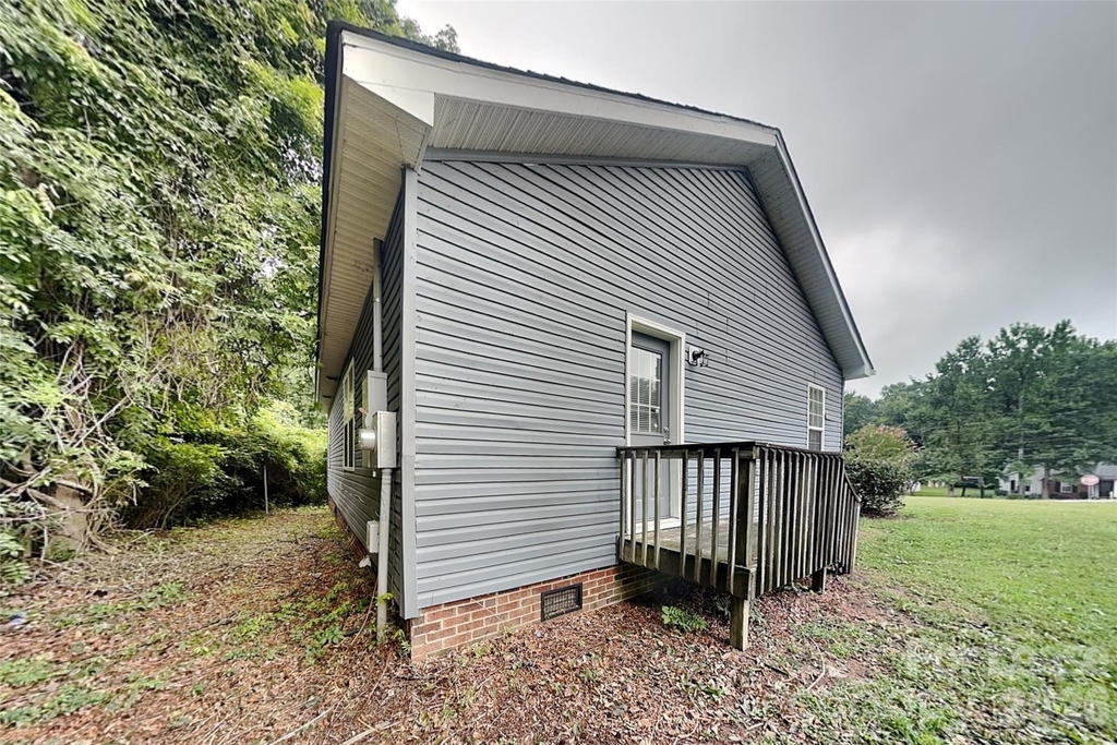 5308 Black Trail Court - Photo 15