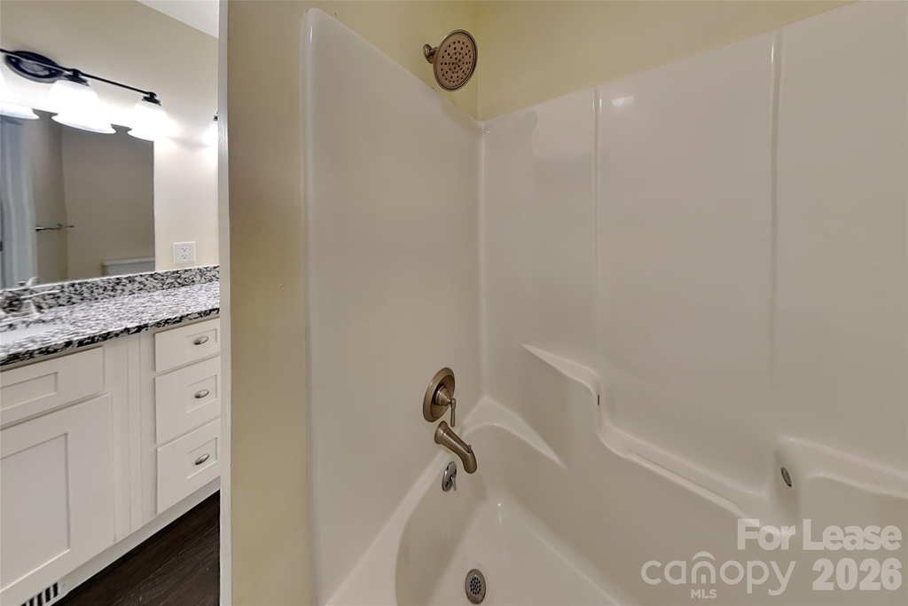 5308 Black Trail Court - Photo 13