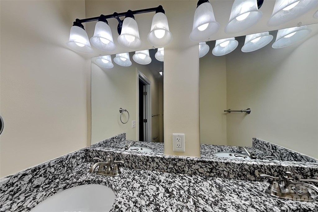 5308 Black Trail Court - Photo 11