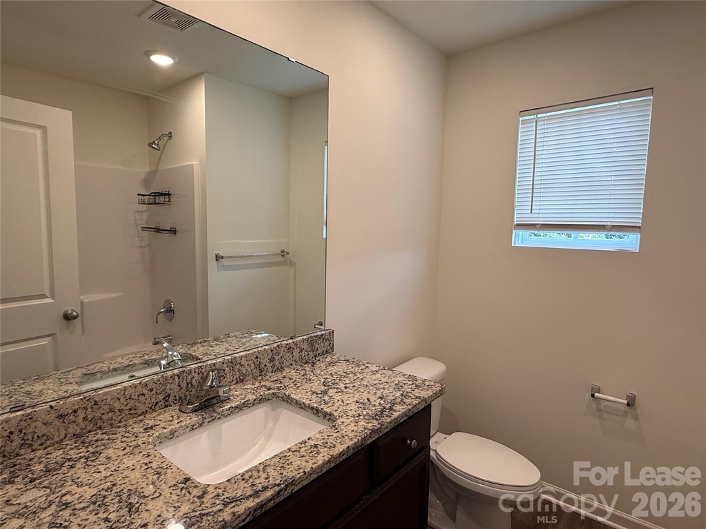 2029 Oakdale Road - Photo 8