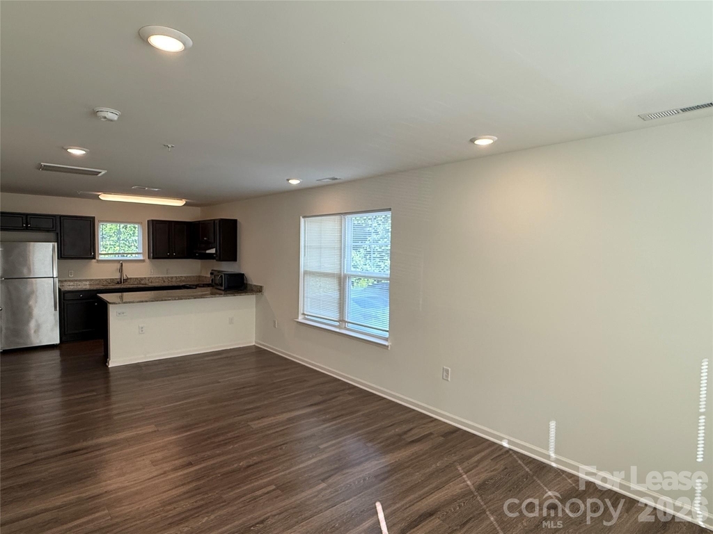2029 Oakdale Road - Photo 0