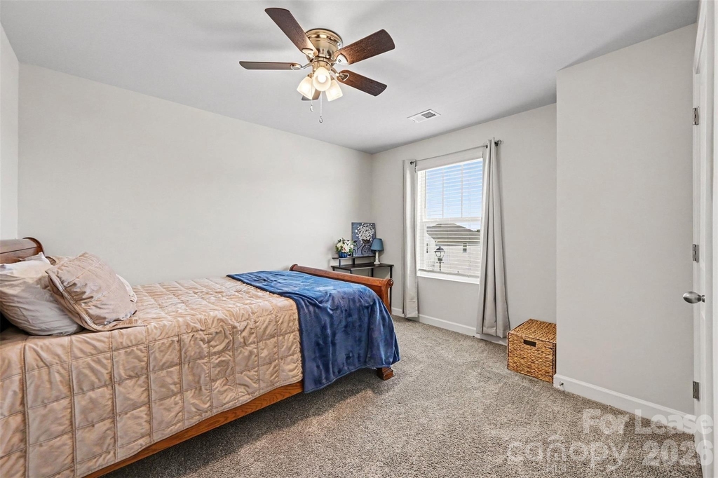 408 Luna Lane - Photo 15