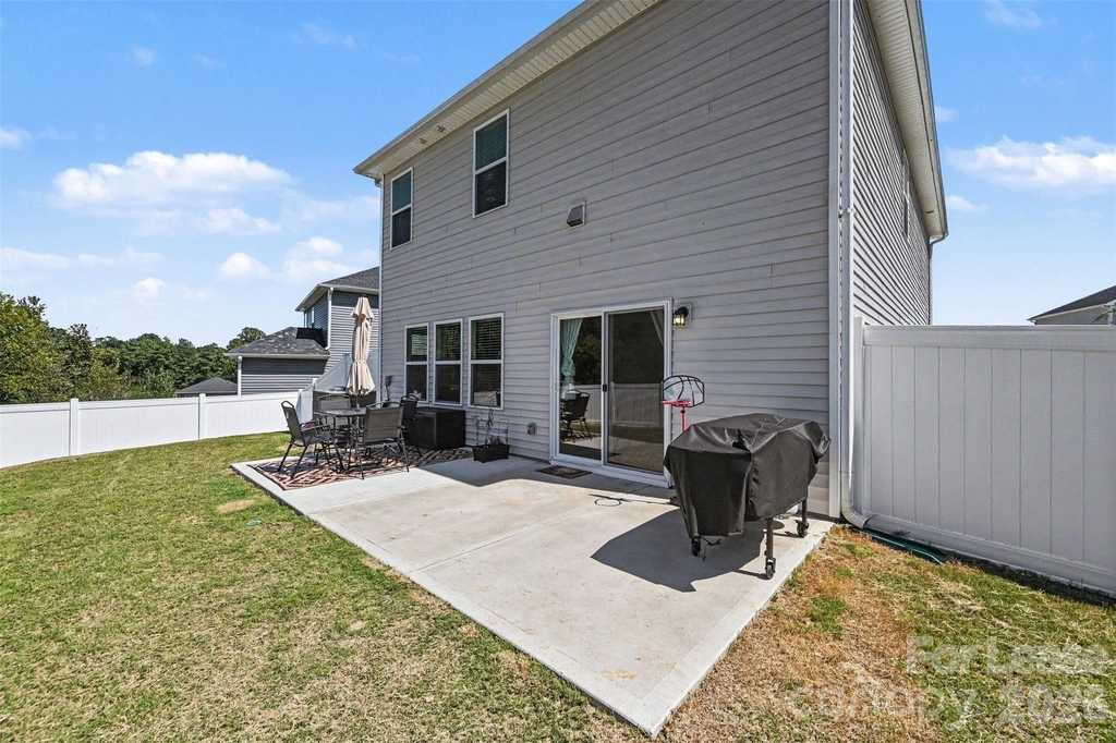 408 Luna Lane - Photo 19