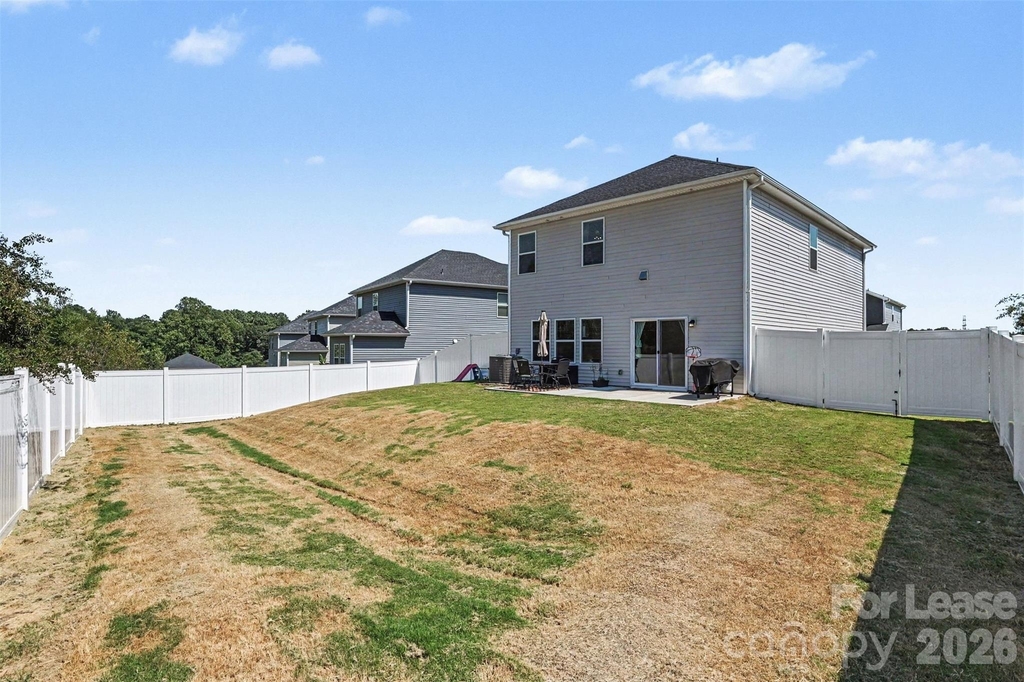 408 Luna Lane - Photo 20