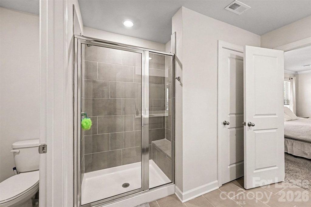 408 Luna Lane - Photo 10