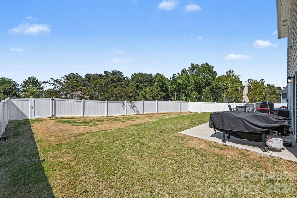 408 Luna Lane - Photo 21