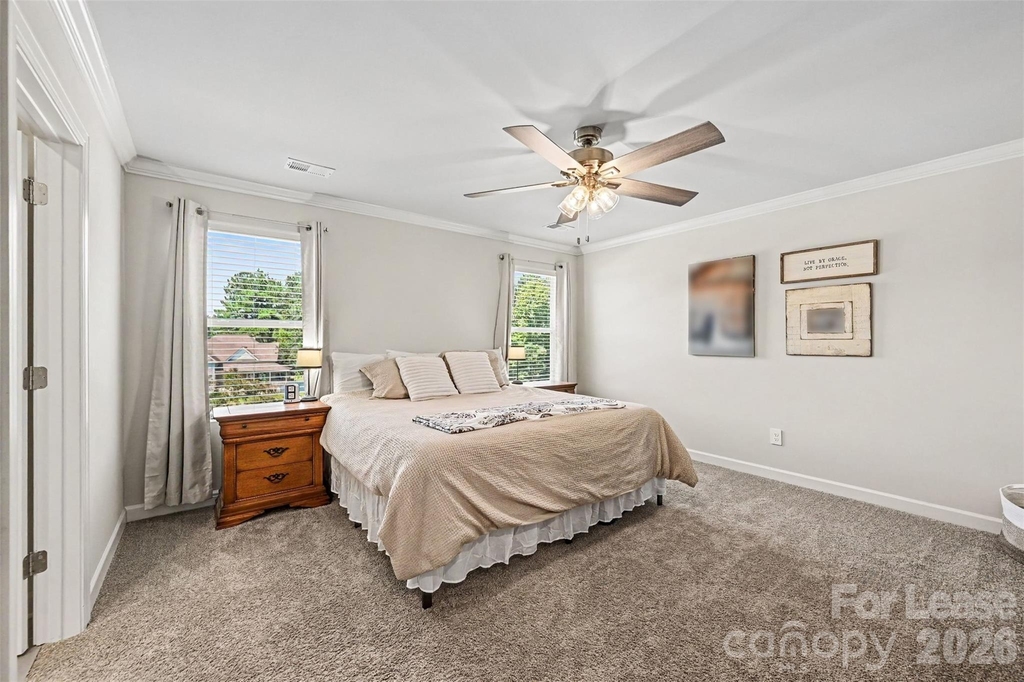 408 Luna Lane - Photo 9