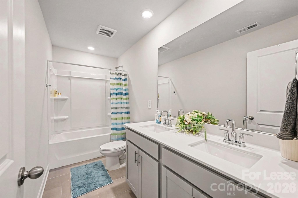 408 Luna Lane - Photo 17
