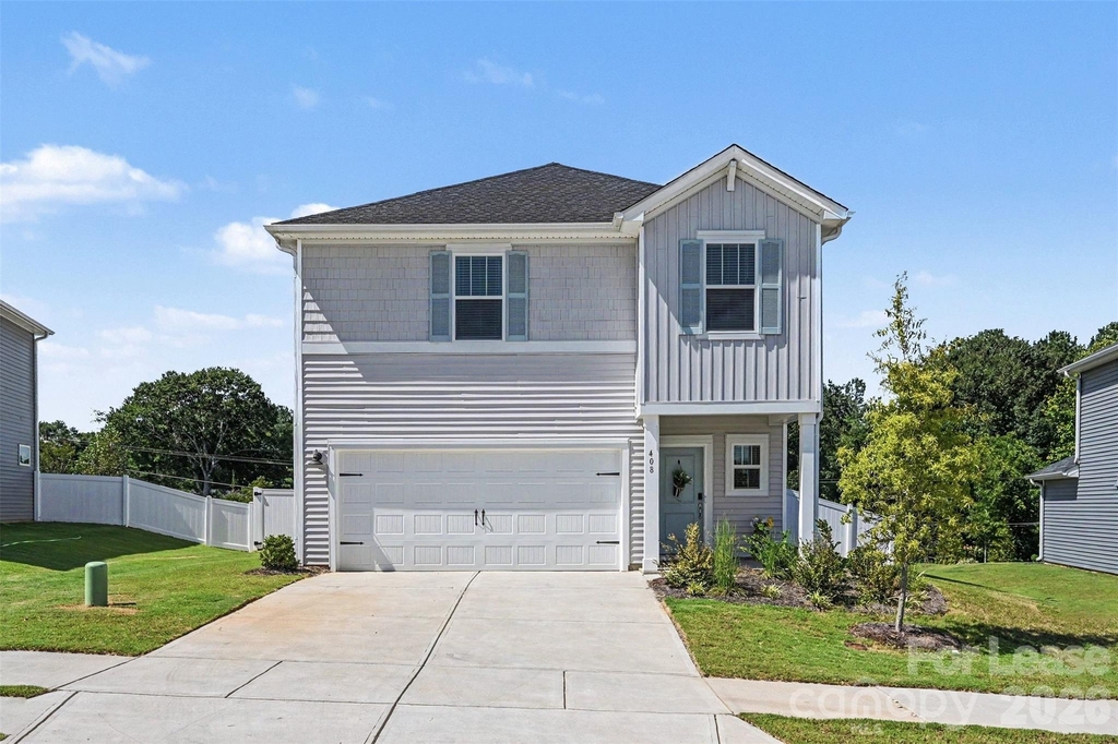 408 Luna Lane - Photo 0