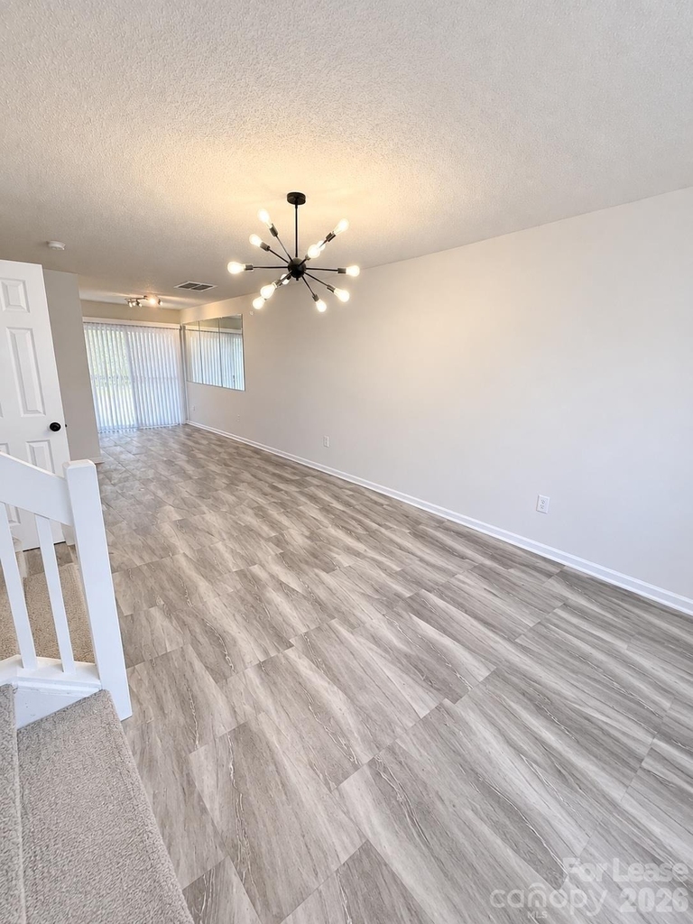 14147 Tranters Creek Lane - Photo 2