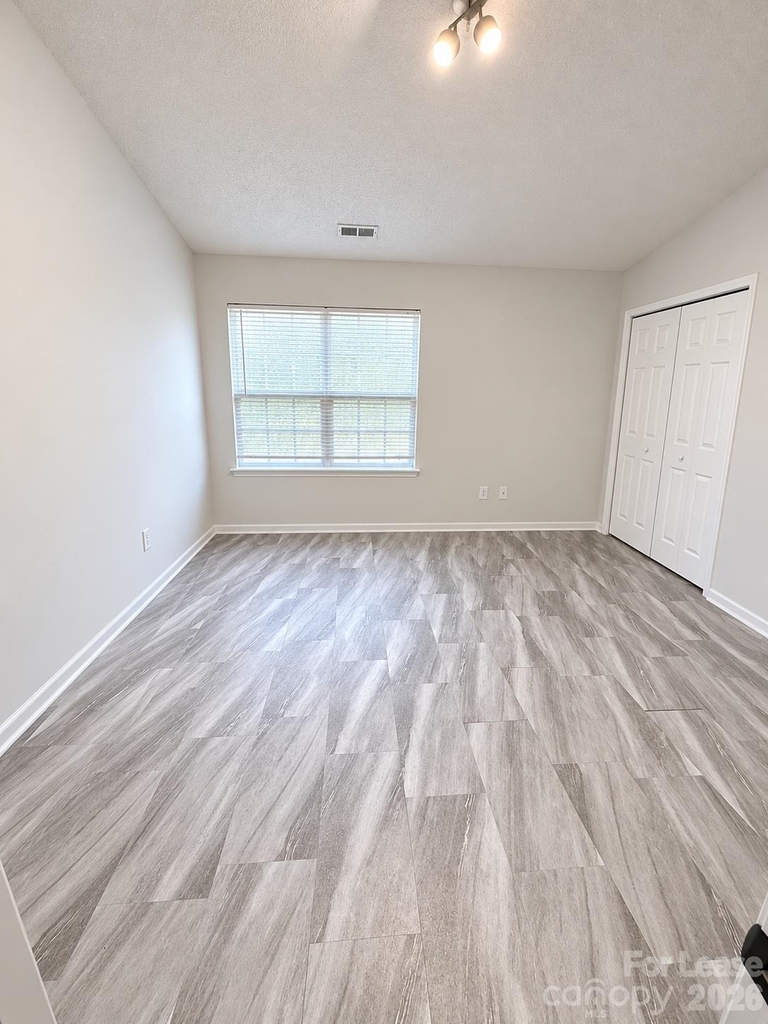 14147 Tranters Creek Lane - Photo 12