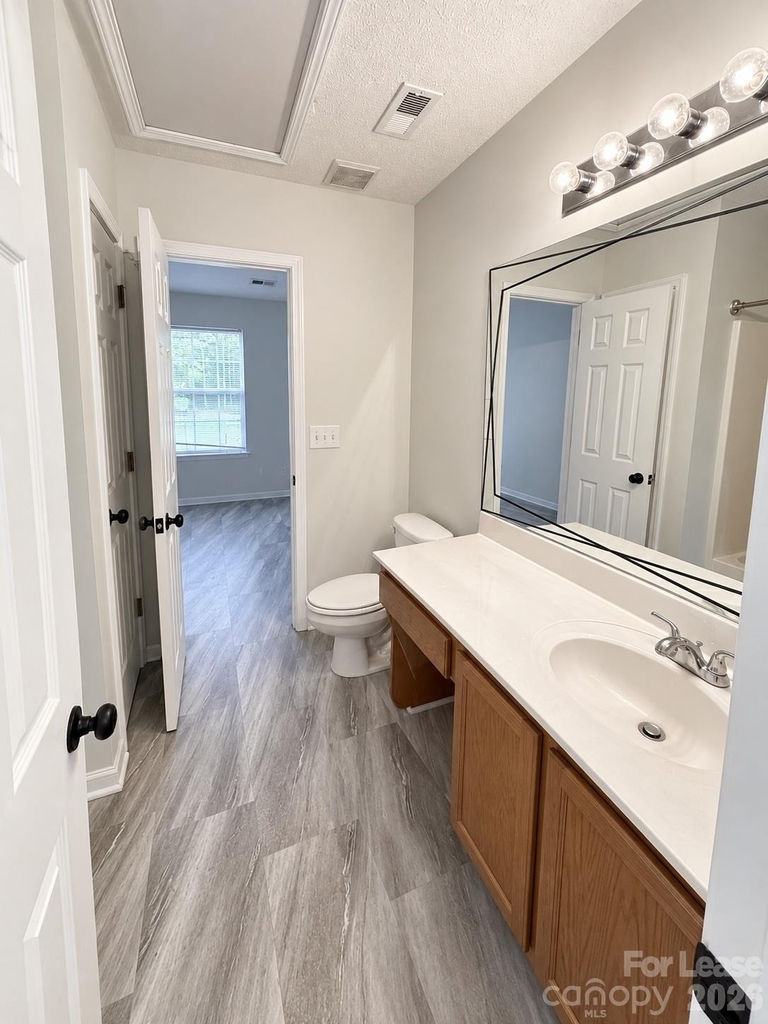14147 Tranters Creek Lane - Photo 13