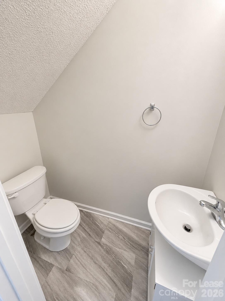 14147 Tranters Creek Lane - Photo 7