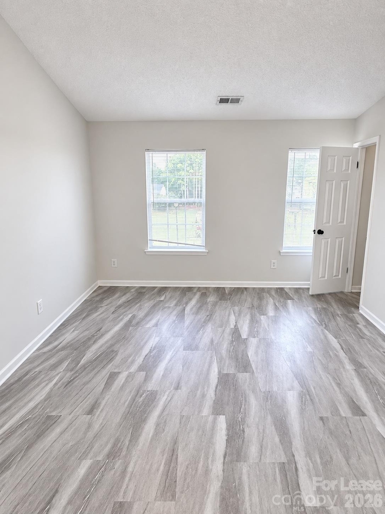 14147 Tranters Creek Lane - Photo 14