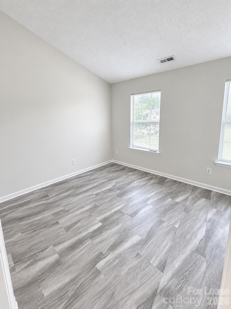 14147 Tranters Creek Lane - Photo 15