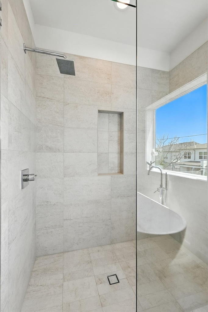 4604 Hopkins - Photo 23