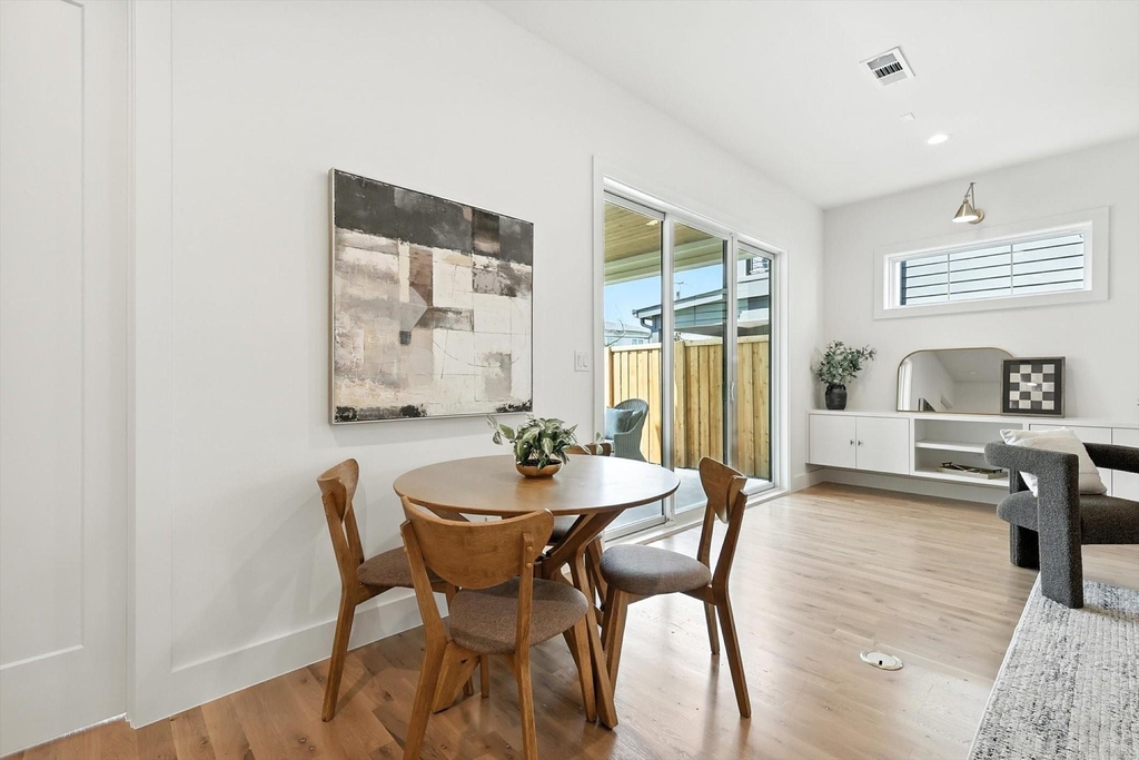4604 Hopkins - Photo 12