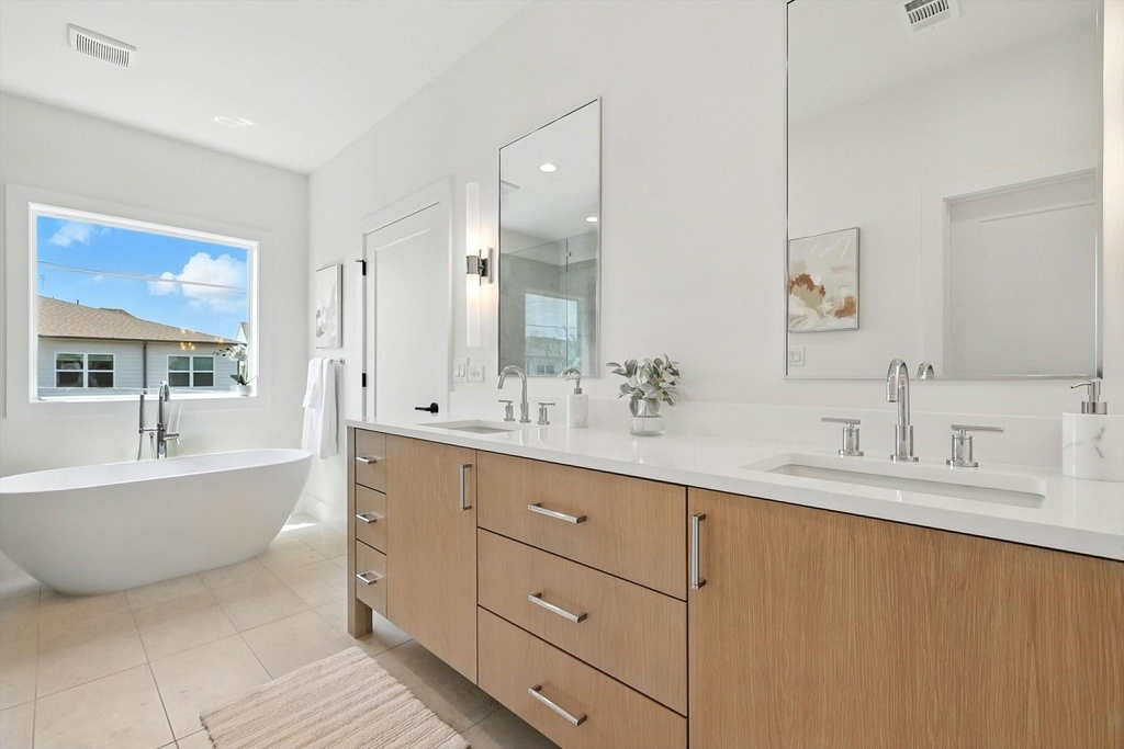 4604 Hopkins - Photo 21