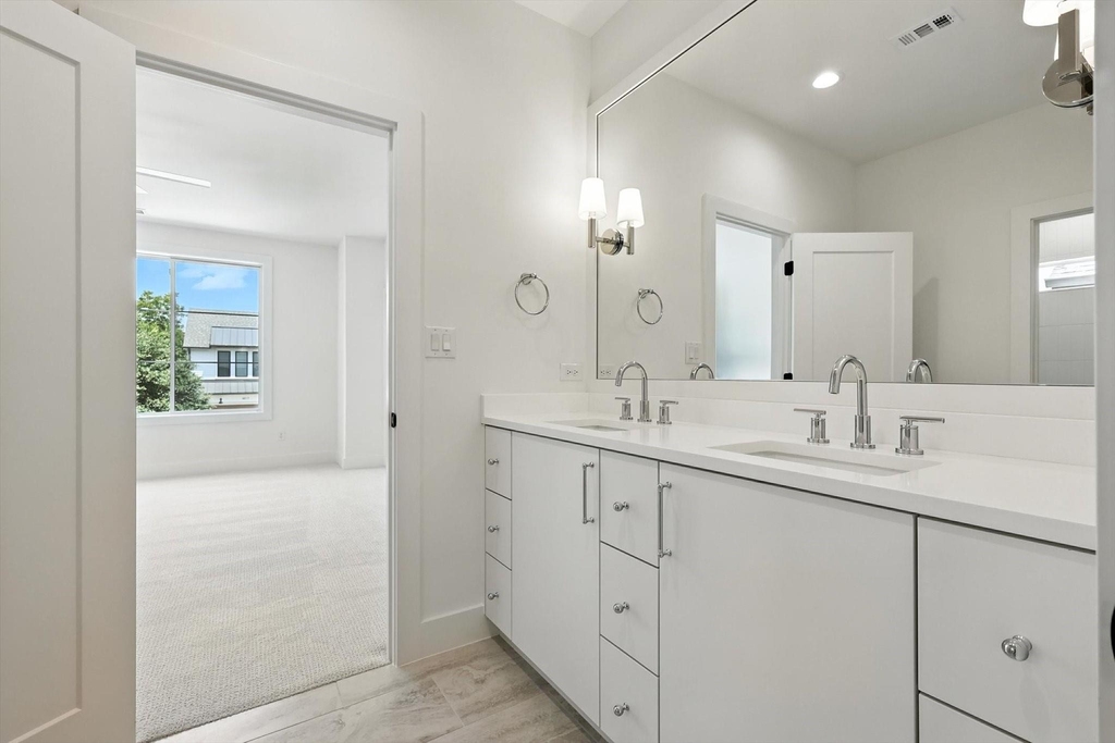 4604 Hopkins - Photo 28
