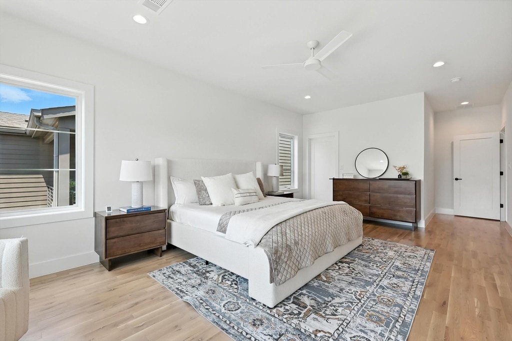4604 Hopkins - Photo 17