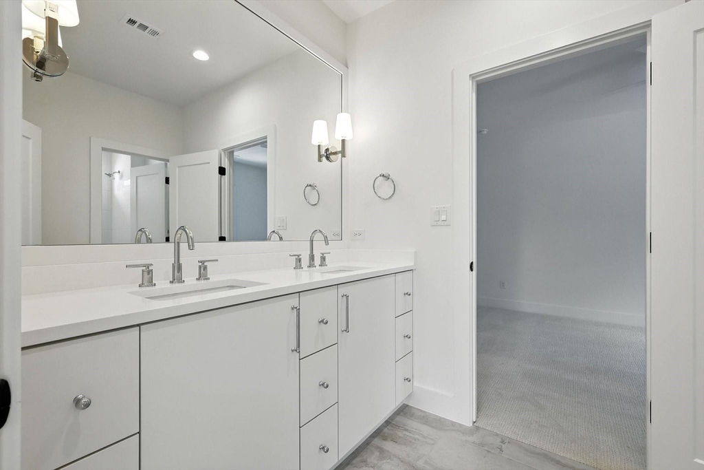 4604 Hopkins - Photo 27