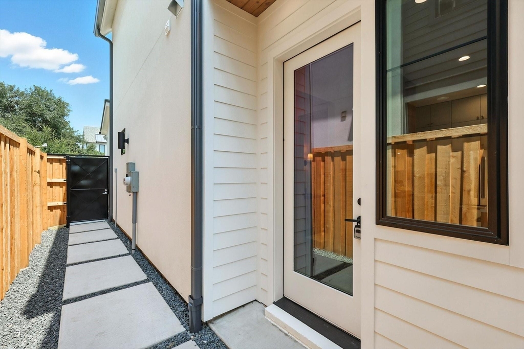 4604 Hopkins - Photo 1