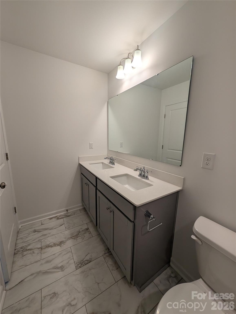 2668 Clipper Court - Photo 8