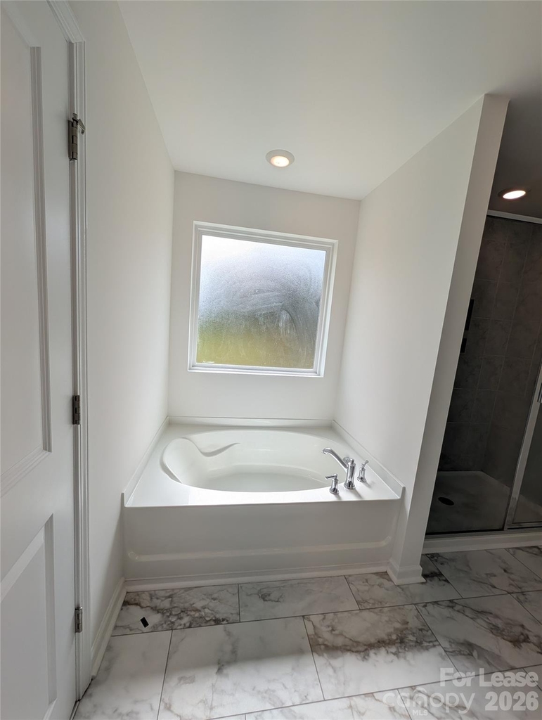2668 Clipper Court - Photo 5