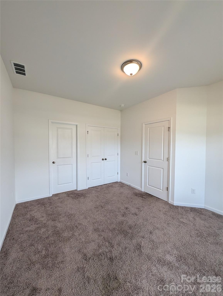 2668 Clipper Court - Photo 15