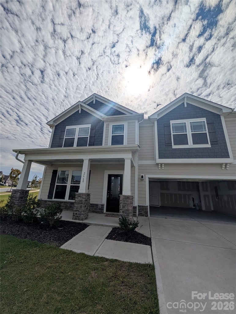 2668 Clipper Court - Photo 0