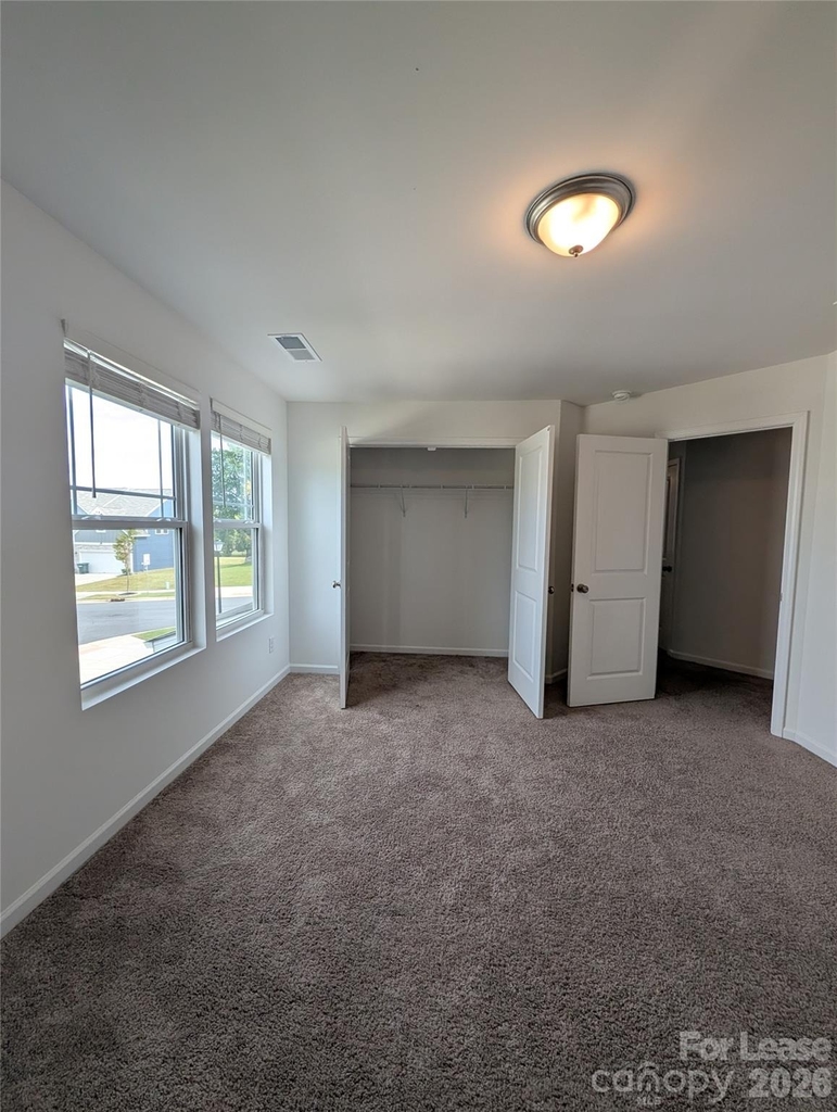 2668 Clipper Court - Photo 12