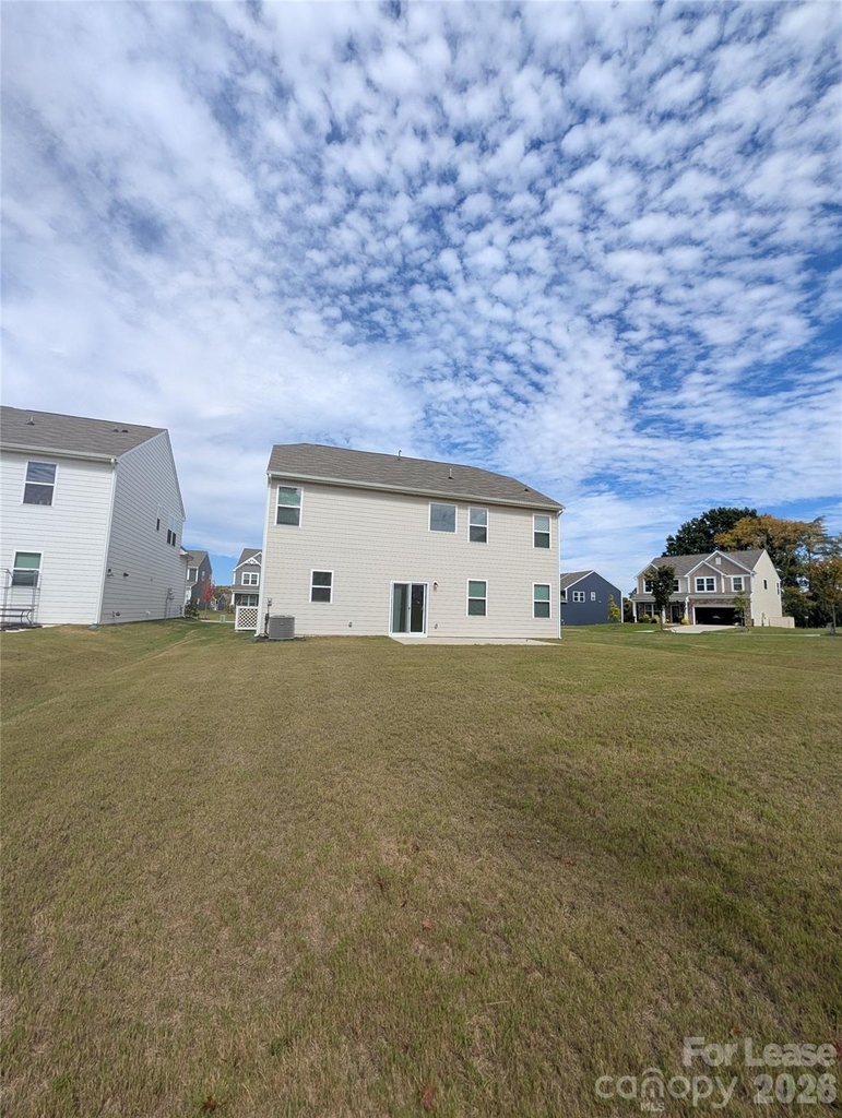2668 Clipper Court - Photo 9