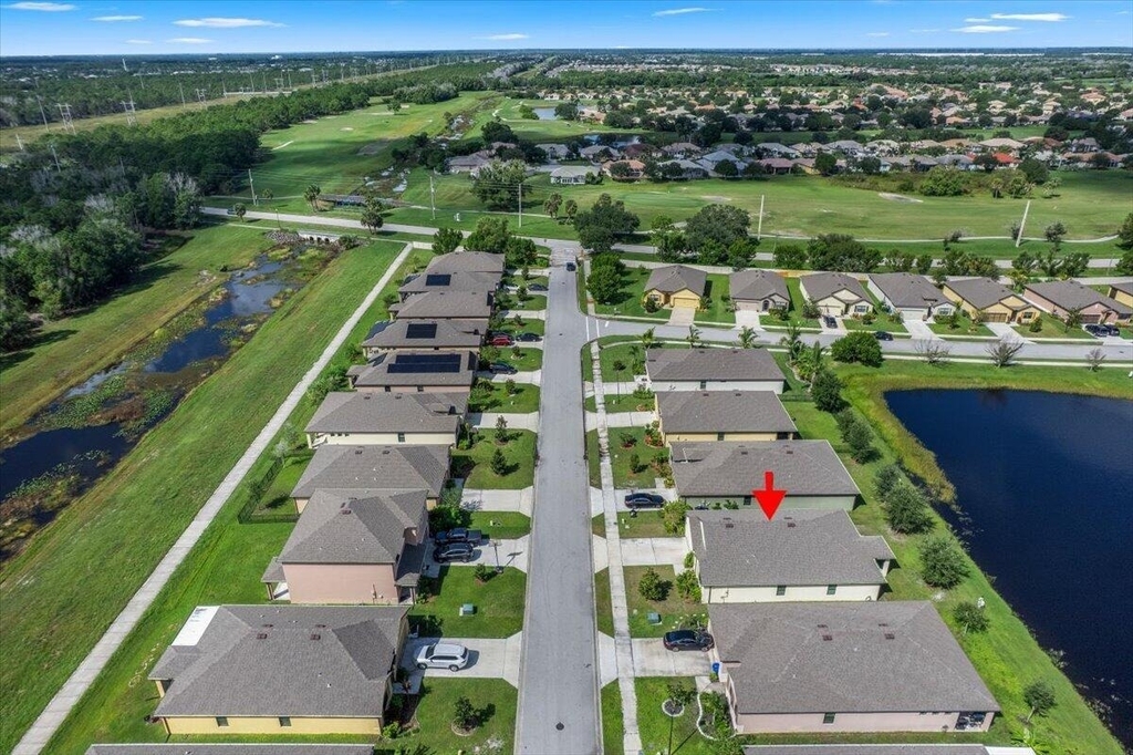 6270 Nw Regent Street - Photo 26