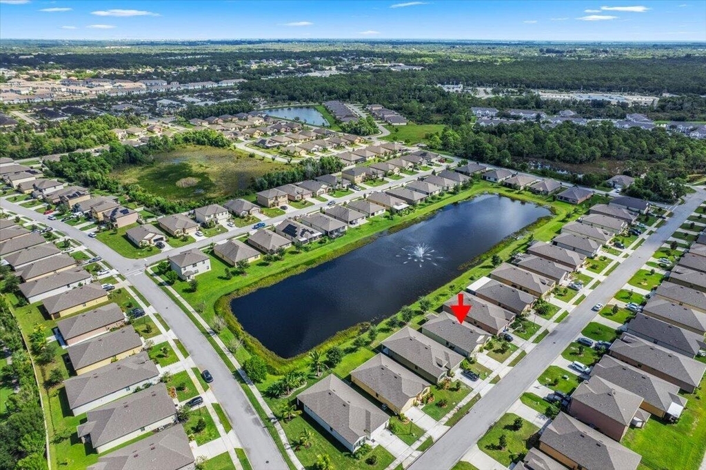 6270 Nw Regent Street - Photo 31