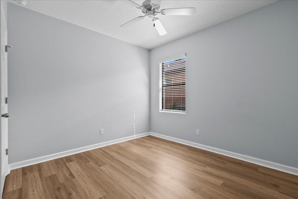 6270 Nw Regent Street - Photo 17