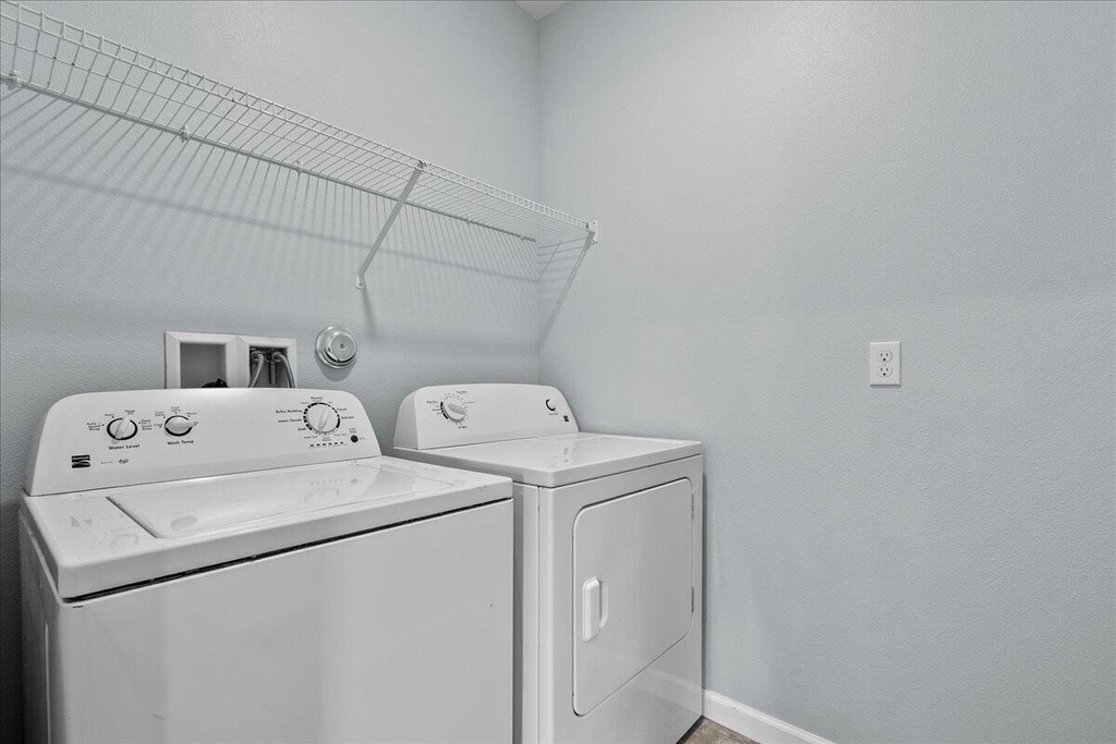 6270 Nw Regent Street - Photo 18