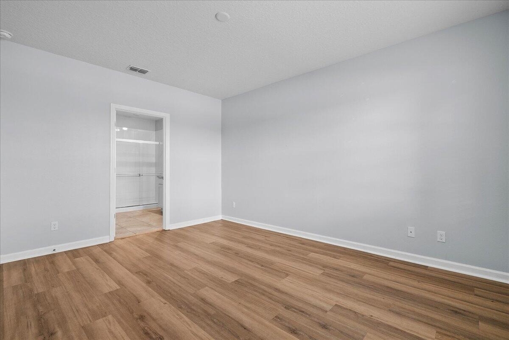 6270 Nw Regent Street - Photo 11