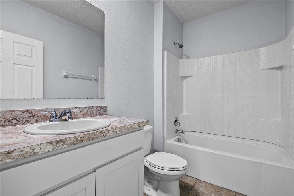 6270 Nw Regent Street - Photo 16