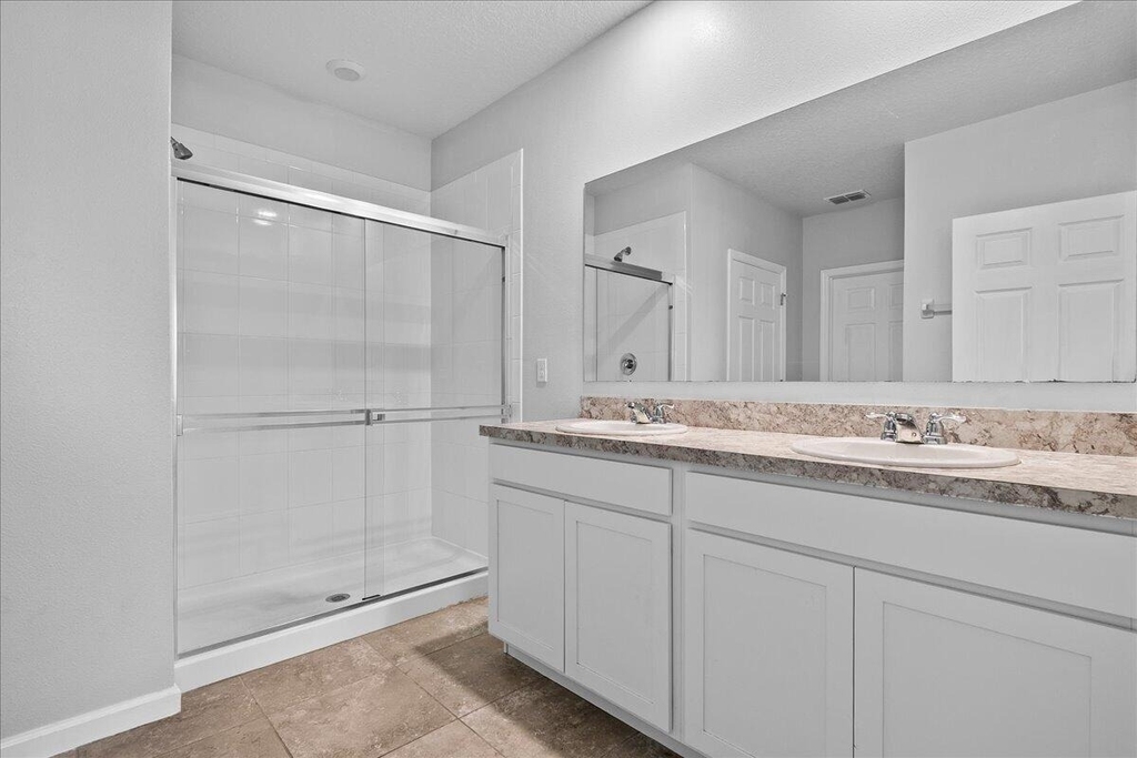6270 Nw Regent Street - Photo 12