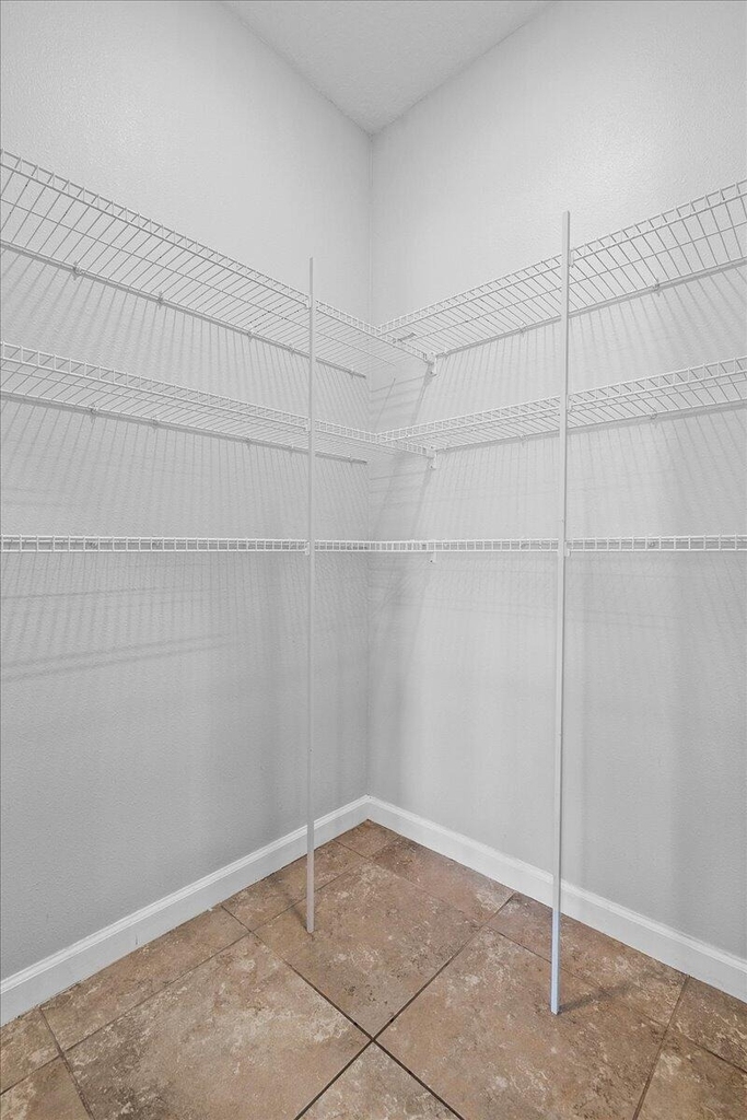 6270 Nw Regent Street - Photo 4