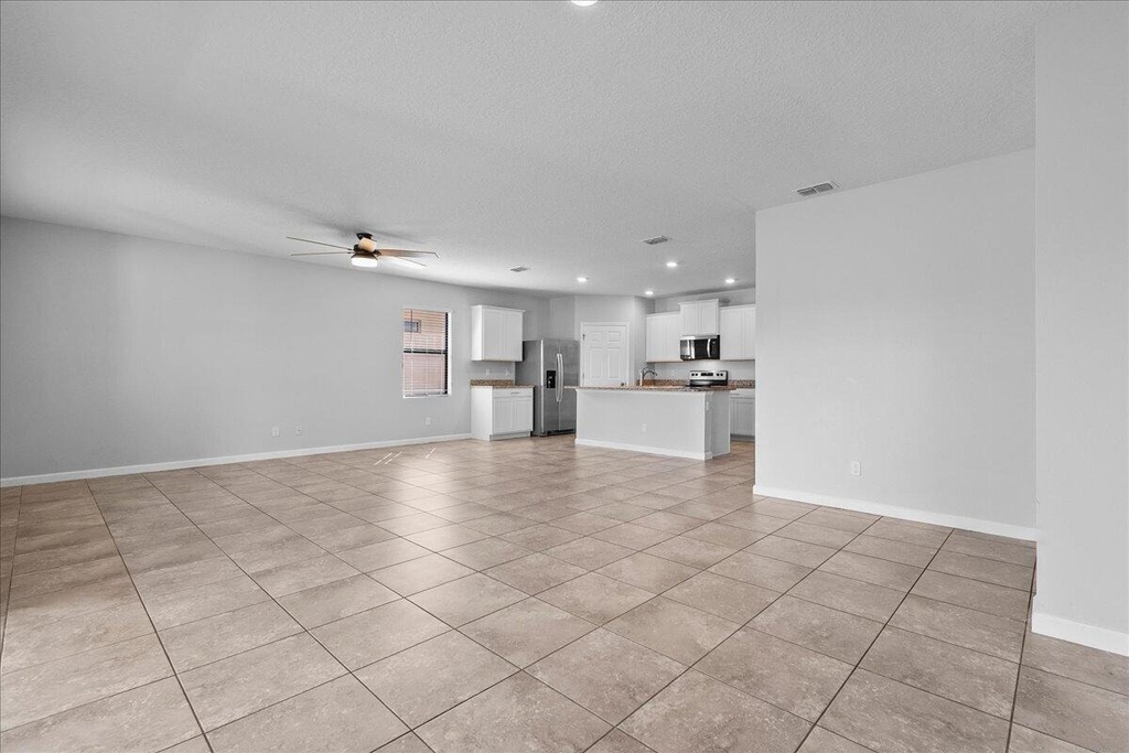 6270 Nw Regent Street - Photo 9