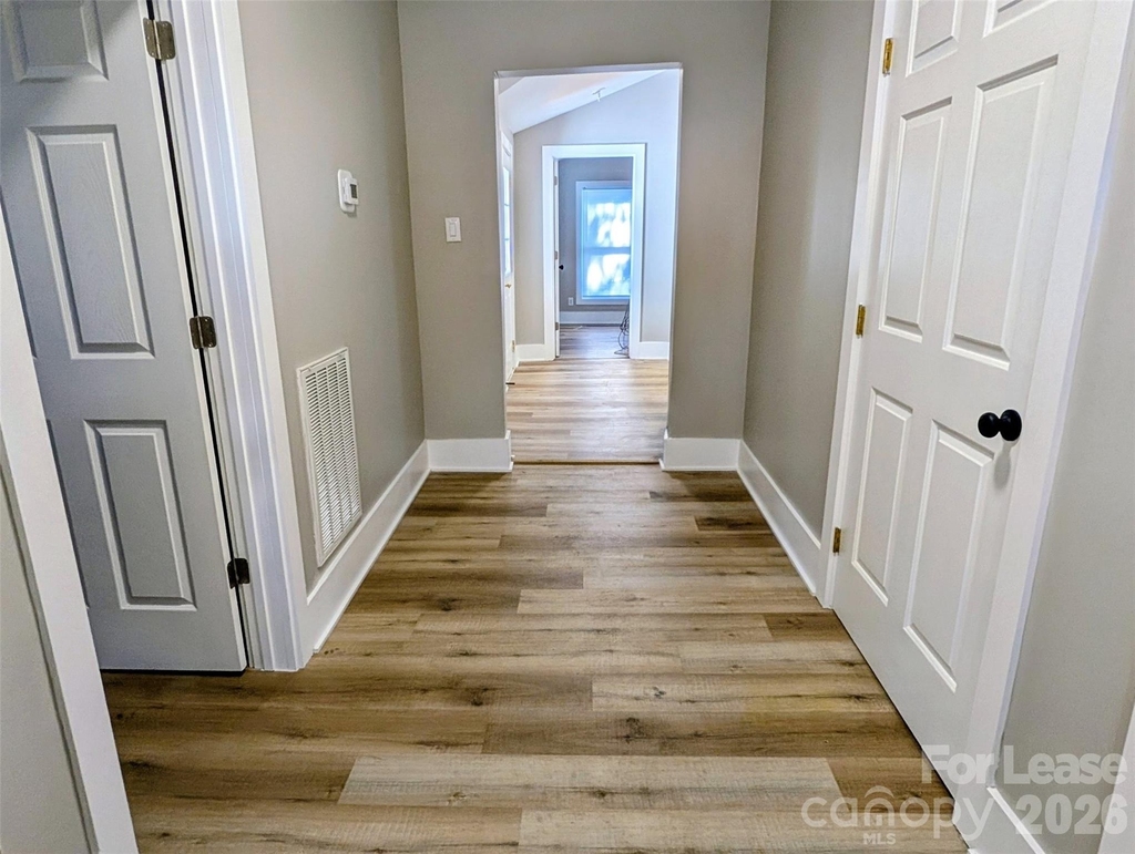 635 S Grove Street - Photo 12