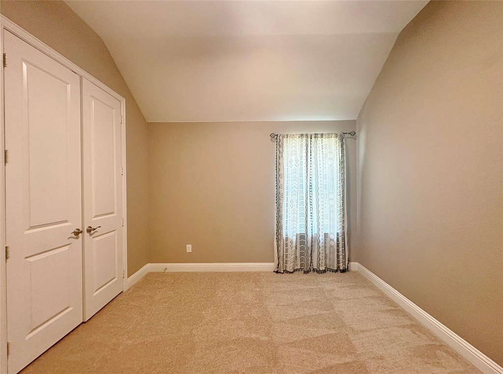 1604 Indigo Trail - Photo 4
