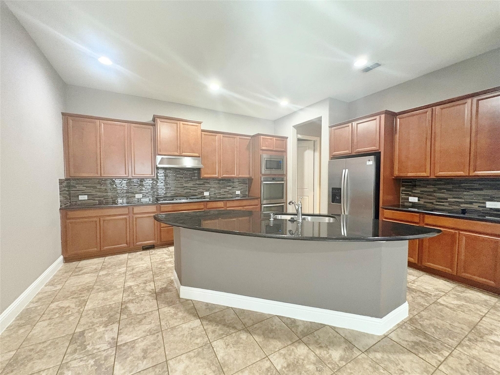 1604 Indigo Trail - Photo 5
