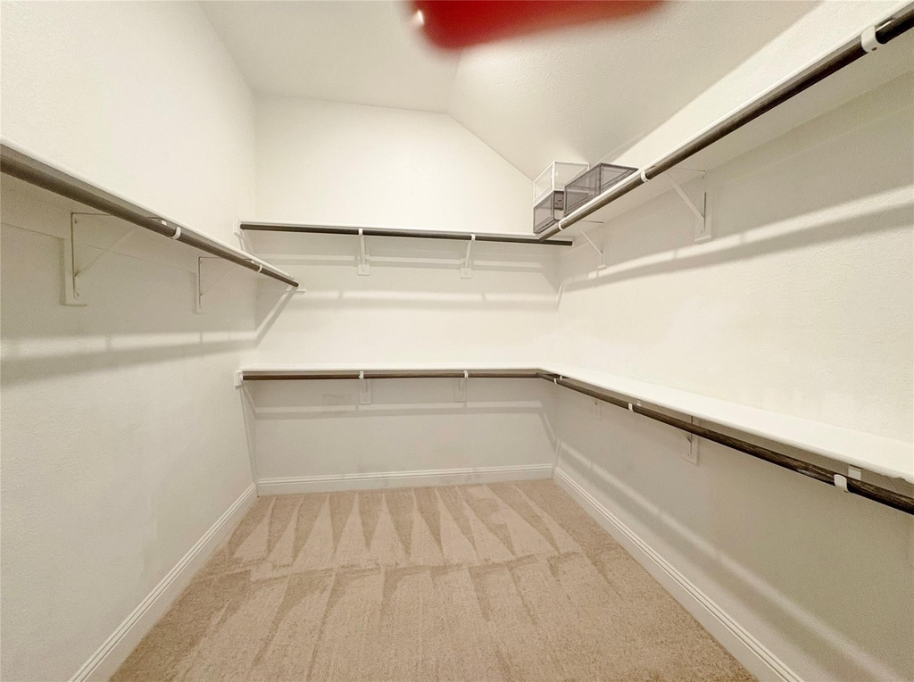 1604 Indigo Trail - Photo 13