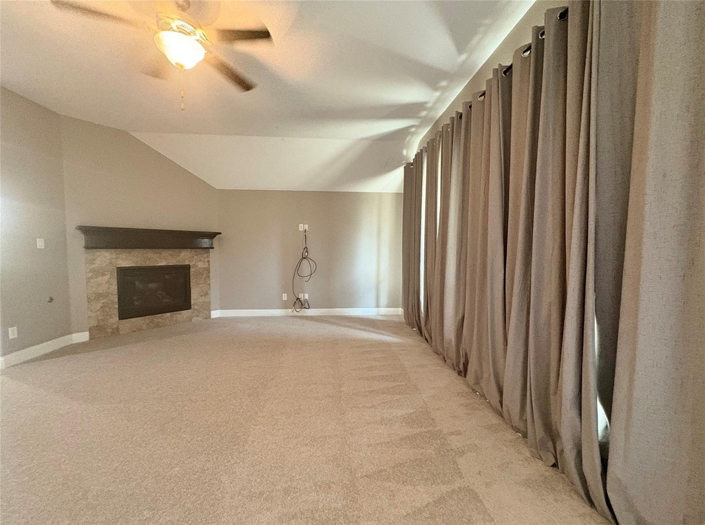 1604 Indigo Trail - Photo 3