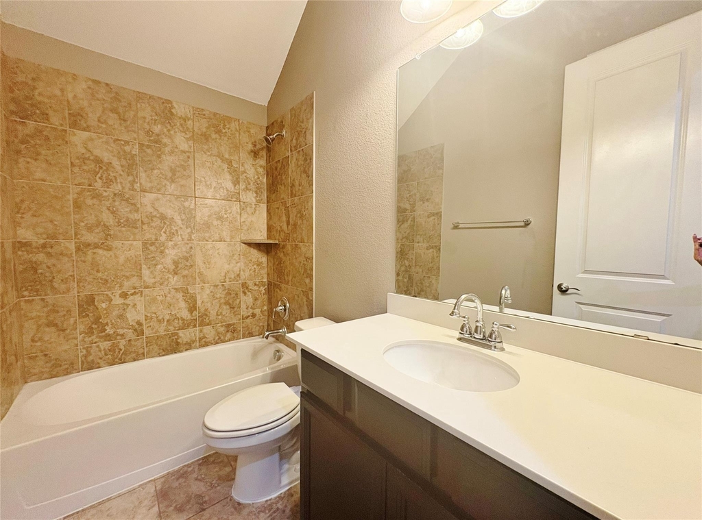 1604 Indigo Trail - Photo 9
