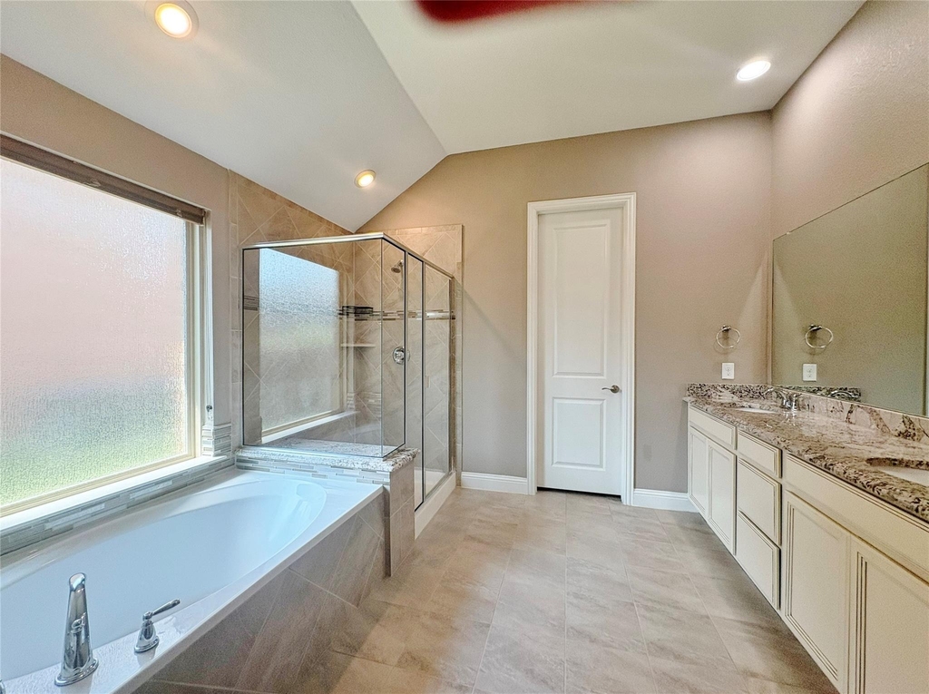 1604 Indigo Trail - Photo 11