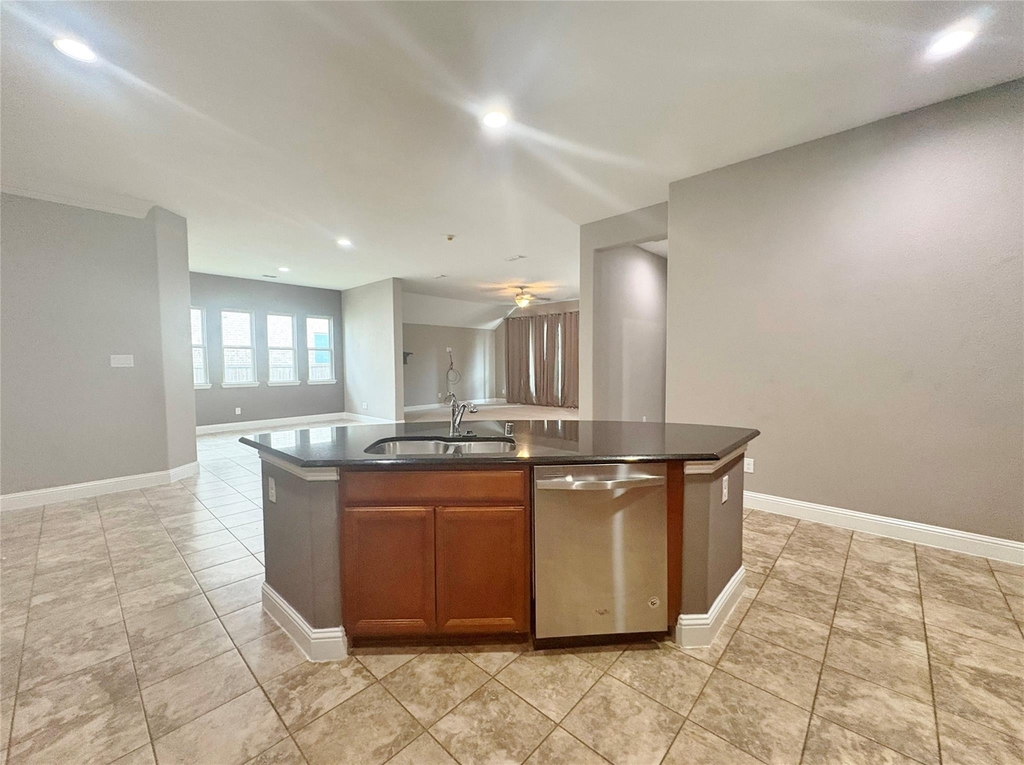 1604 Indigo Trail - Photo 6
