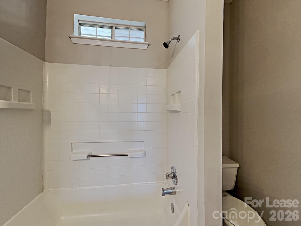423 Cottonwood Park Drive - Photo 15
